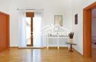 Vila individuala S+P+E, 5 camere,  IANCU NICOLAE-Cambridge School - 33