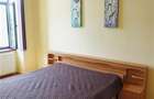 Apartament 2 camere de inchiriat Ultracentral - 17