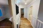Vila Breazu cod 156435 - 10