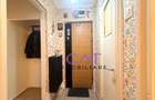 Apartament 2 camere de vânzare zona Dorobanti-Axinte Uricariul - 8