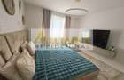 VILĂ PREMIUM CU PISCINĂ ÎNCĂLZITĂ | COMUNA BERCENI - 16