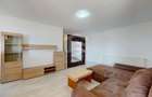 Apartament 2 camere cu 2 terase, 73,40 mp, Bragadiru - 2