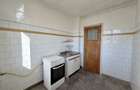 Apartament 4 camere, 74,53 mp – lângă Școala 195 „Hamburg”, Titan - 19