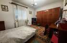 Casa  cu teren generos  zona străzii Maramureșului spre Oașului