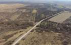 Teren extravilan 95.23 ha lângă Caransebeș - 19