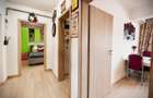 Apartament 2 camere decomandat 51 mp, bloc nou cu lift, Nicolina-CUG - 6