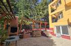 Vanzare apartament Snagov, teren, ponton, lac - 4