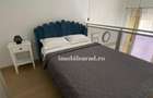 Apartament 60 Euro pe zi, amenajat in stil unic langa Primaria Arad - 9