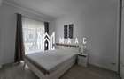Apartament 3 camere de închiriat | Sub Arini, Sibiu | 86 mp - 8