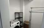 Theodor Pallady | Garsoniera | prima inchiriere | Centrala | Parcare - 5