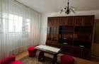Apartament 3 camere cf 1 semidecomandat  zona Unirii Sud - 1