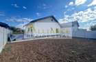 CASA PARTER -3 camere-2 BAI-TEREN 325MP - 3