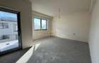 Popesti-Casa Tip Duplex-4 Camere-Curte - 5