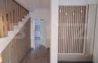 Duplex ideal pt un cuplu tanar, zona Lempes Sanpetru