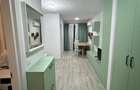 THEODOR PALLADY | HILS RESIDENCE | CENTRALA | AC | METROU | PARCARE - 1