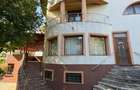 VILĂ INDIVIDUALĂ – STR. VITIOARA | 380 MP UTILI | 1.032 MP TEREN  - 3