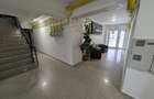 Stefan cel Mare - Lidl - bloc nou - apartament 2 camere - mobilat - 10
