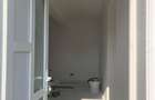 138.000 EURO, DUPLEX PARTER, MOSNITA NOUA - 4