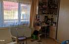 Casa Colentina- Andronache - 10