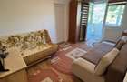Apartament 2 camere KM 4-5 - 1