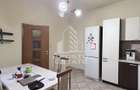 Casa cu etaj de vanzare si  Timisoara,  Chisodei - 2