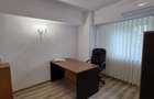 APARTAMENT 3 CAMERE | PIATA ALBA IULIA | DECEBAL - 6