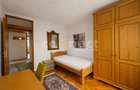 Apartament de închiriat | SU 84 mp | Zorilor, zona UMF - 4