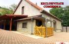 Vanzare casa in Vintu de Jos- Vurpar - 1