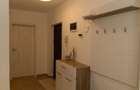 Proprietar | 2 Camere + Zonă Birou | Parcare | Balcon | Disponibil Imediat - 10