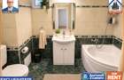 Apartament / Birou | 2 camere | Renovat | Mobilat | Utilat | Tineretul - 6
