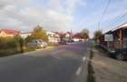 Teren foarte bun în 1 Decembrie Ilfov - 10