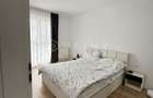 Apartament modern și luminos în Maurer Residence - 5