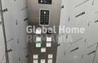 Apartament 3 camere 85MP | Terase 180MP | 2 Locuri de parcare | Bloc 2025 - 22