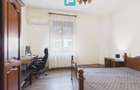 Casă 4 camere, 2 bucătării, 2 băi – zona UTA Arad - 8