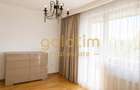 SUPERB/4 CAMERE/MOBILAT SI UTlLAT DE LUX/BANEASA/LOC PARCARE/BOXA - 5