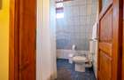 Apartament Busteni – Etaj Integral Vilă – 4 Camere - 6