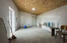 Casa spatioasa 4 camere, parcare, curte 2000 mp - 10