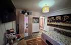 Apartament 4 camere 92 mp, Zona Stejarului - 7
