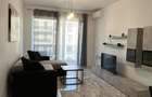 Apartament 2 camere, 61 mp utili, Etaj 7 Arena Residence, Oradea. - 7