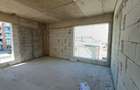 Apartament 2 camere - 3