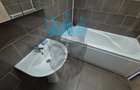 Apartament 2 Camere Popesti-Leordeni - 14