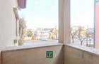 Clădire emblematică rara cu 13 camere pe Calea Victoriei | Ideal locuit/clinică - 10