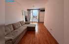 Apartament cu 2 camere de închiriat, Piața Cipariu - 1