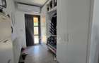 Casa individuala de vanzare cu 4 camere, 2 bai, terasa si foisor, Sag - 10
