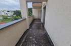 Apartament 2 camere, terasa 28 mp, str Razoare in spate la Vivo Mall - 21