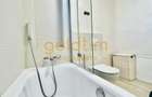 VILA INDIVIDUALA/ DRESSING/TEREN LIBER 375 MP/ GARDEN FLOOR/(+TVA) - 39