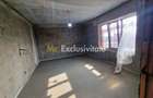 0% COMISION !!! Apartament doua camere , str Campului,  constructie  2025 - 13