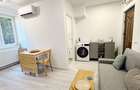 Apartament 2 camere | 5 min Metrou Eroii Revolutiei | Renovat complet - 2