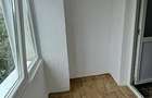 Apartament 2 camere  - 11