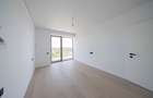 3 BEDROOM APARTMENT FOR SALE // ONE HIGH DISTRICT